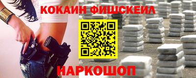 первитин Тара