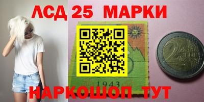 метадон Тверь
