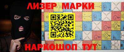 первитин Тара