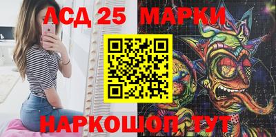 метадон Тверь
