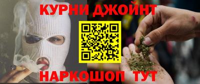 метадон Тверь