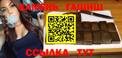 метадон Тверь