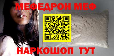 метадон Тверь